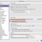 Chrome Issue - Multiple Login Prompts while displaying PDFs